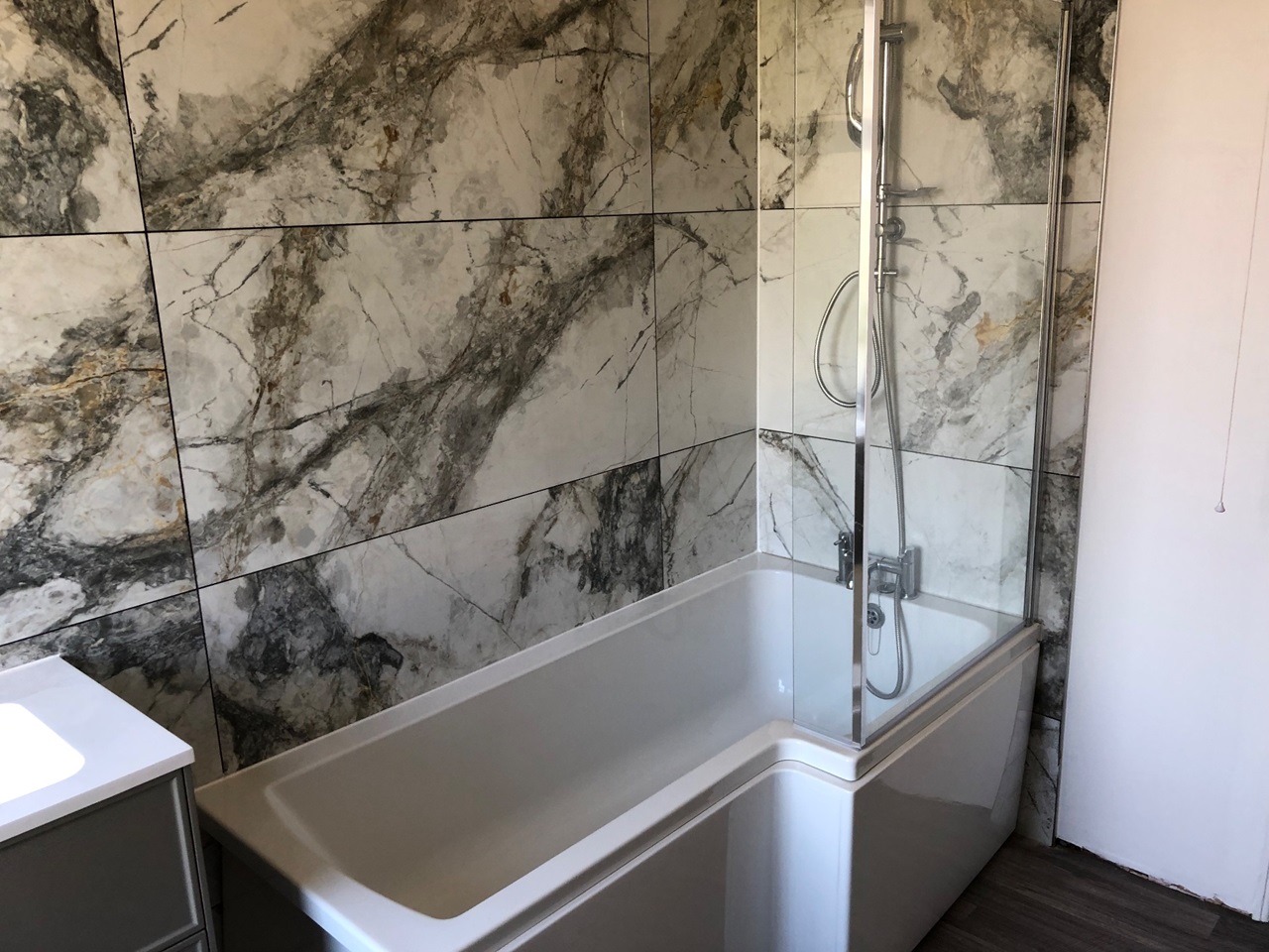 Additional image 6 of 4 Bed Terraced House, Victoria Terrace, LS3, N1 7GU