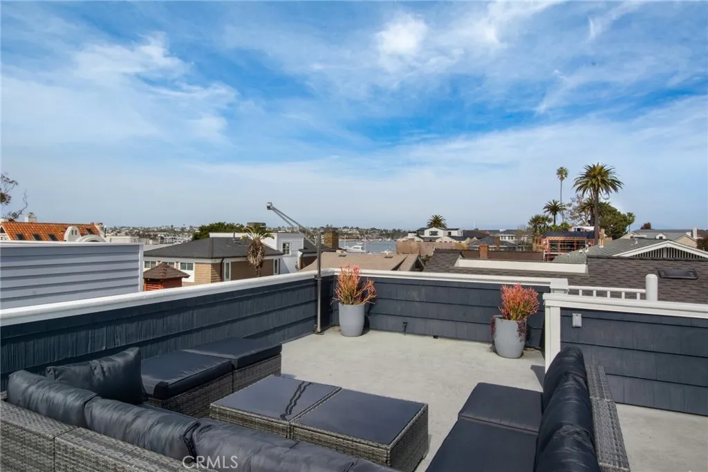 Additional image 53 of 327 Anade Ave, Newport Beach, CA 92661