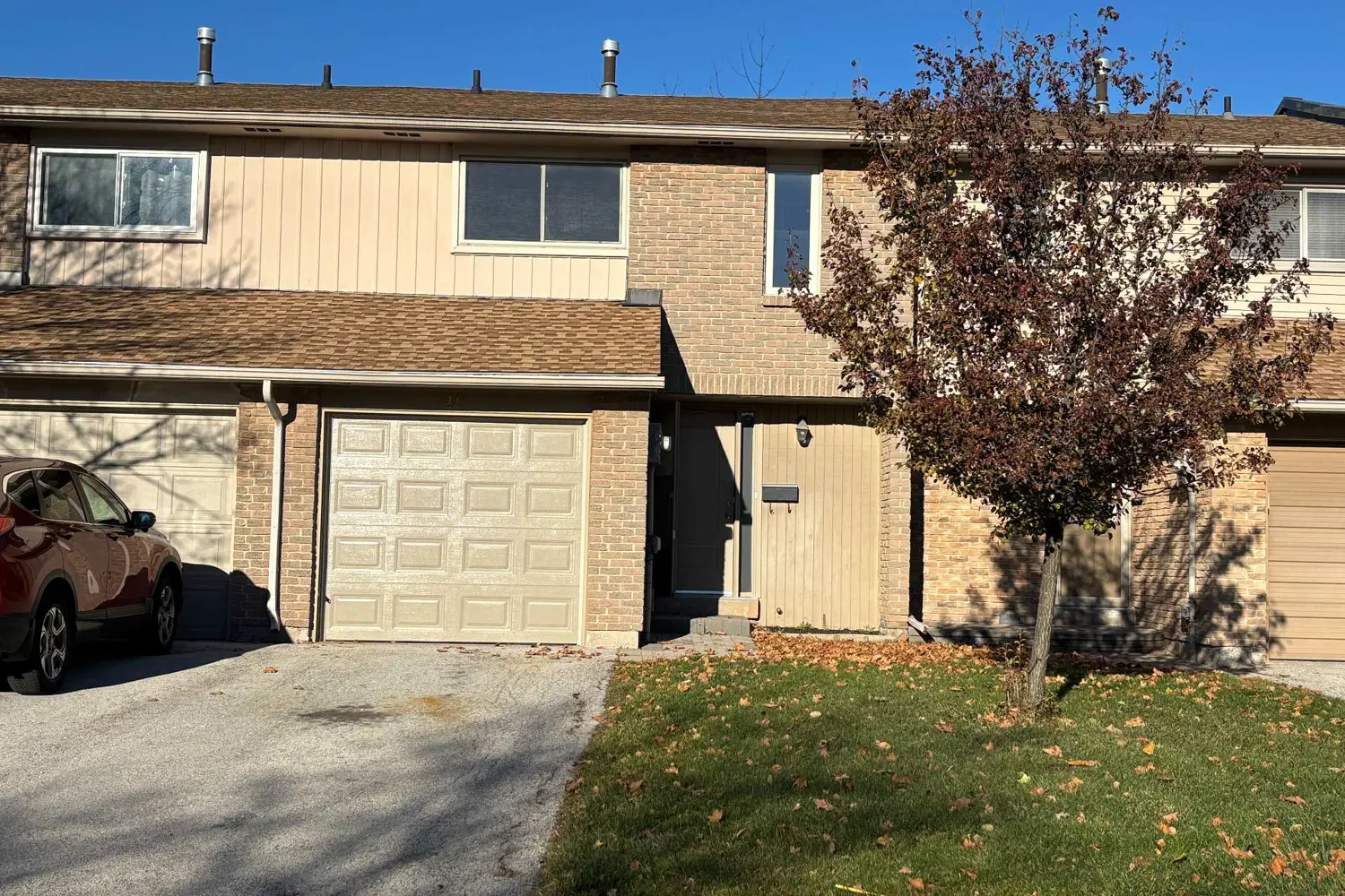 Additional image 15 of 1532 Lancaster Drive 41