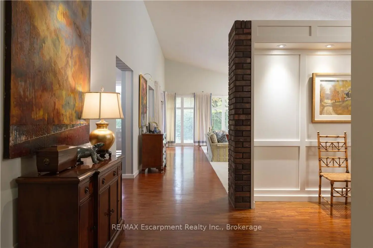 1168 Carey Road photo 5
