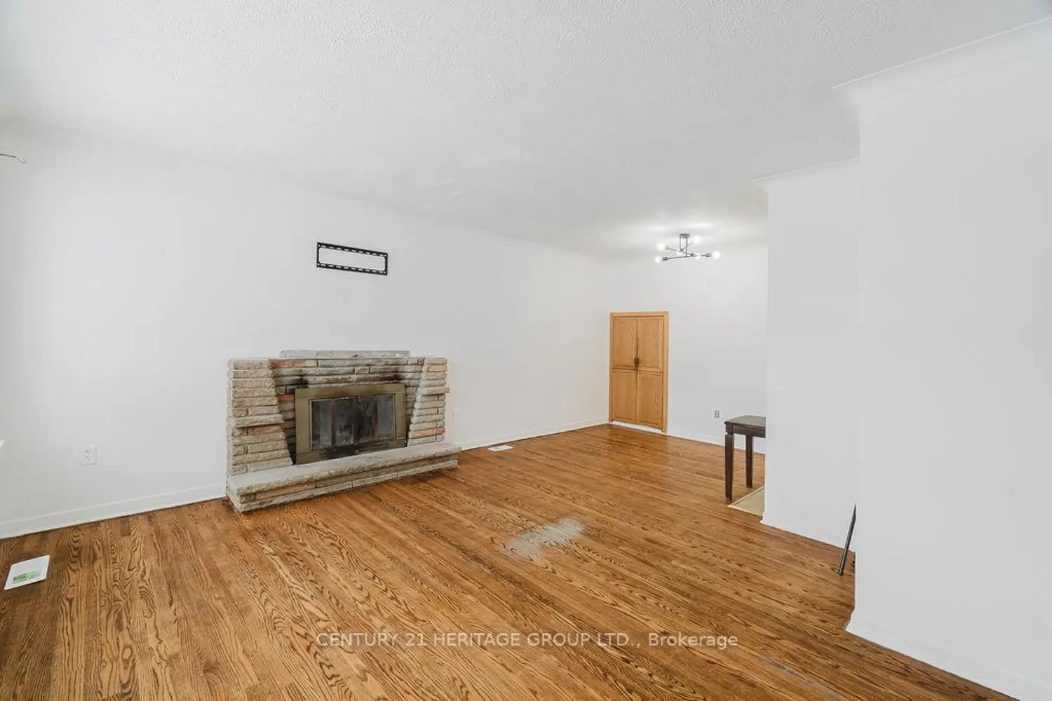 Additional image 5 of 142 Kingslynn Drive