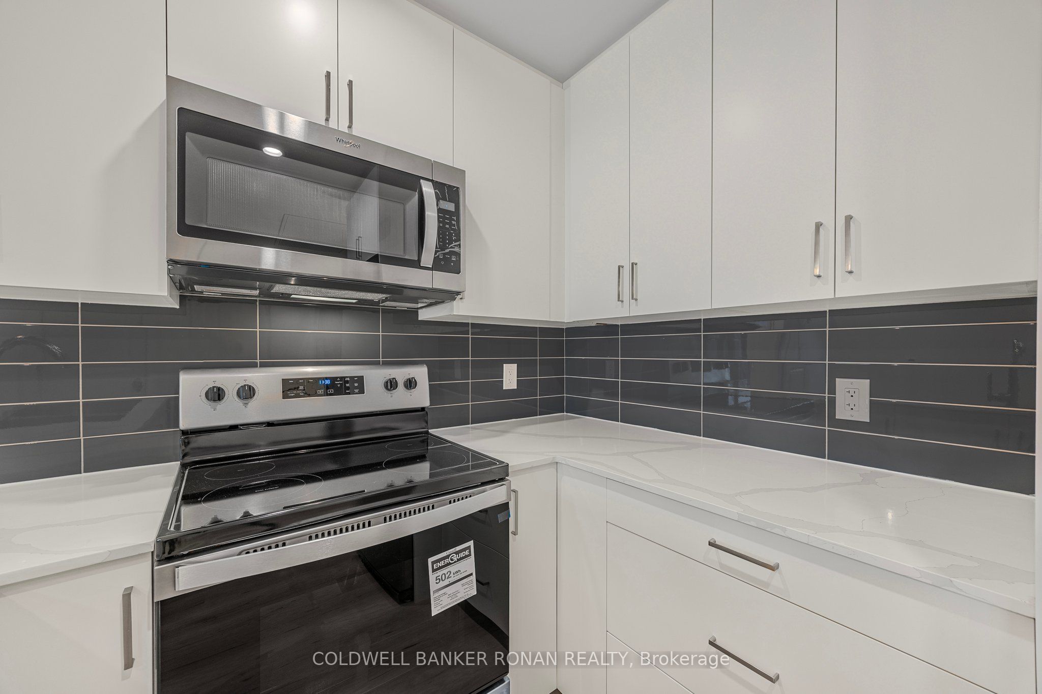 Additional image 6 of 404-121 Mary Street, Clearview, ON, L0M 1G0
