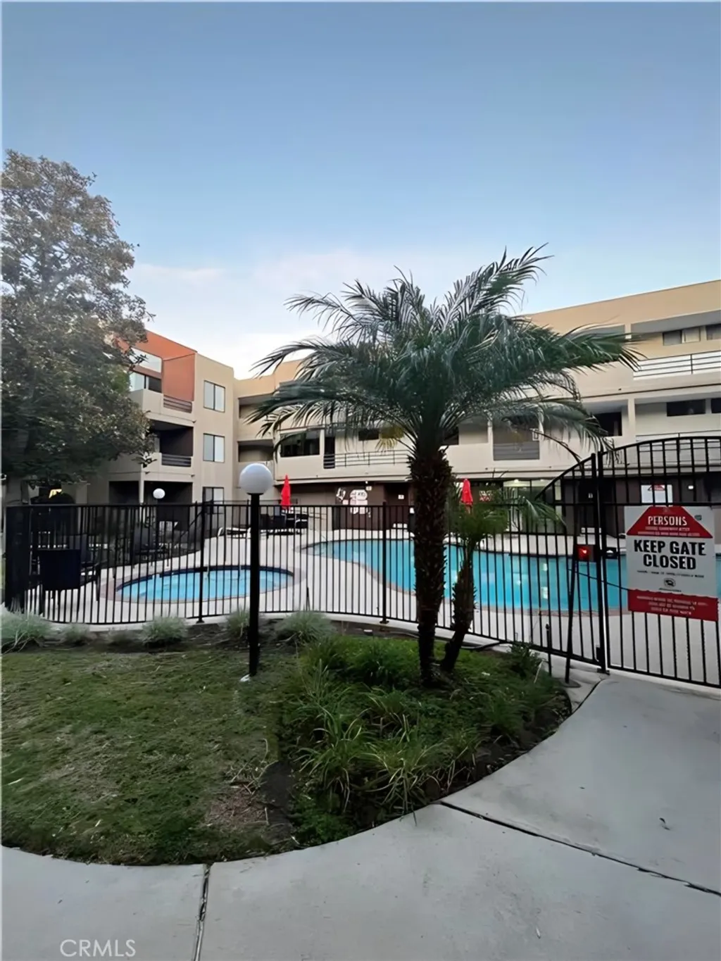 Additional image 3 of 7826 Topanga Canyon Blvd Unit 323, Canoga Park, CA 91304