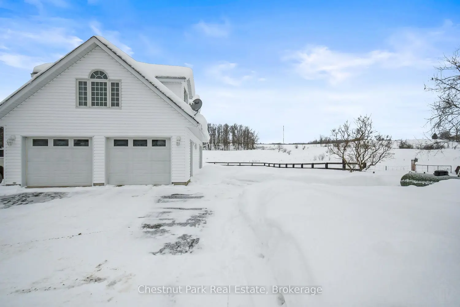 Additional image 16 of 279 Santa's Village Road