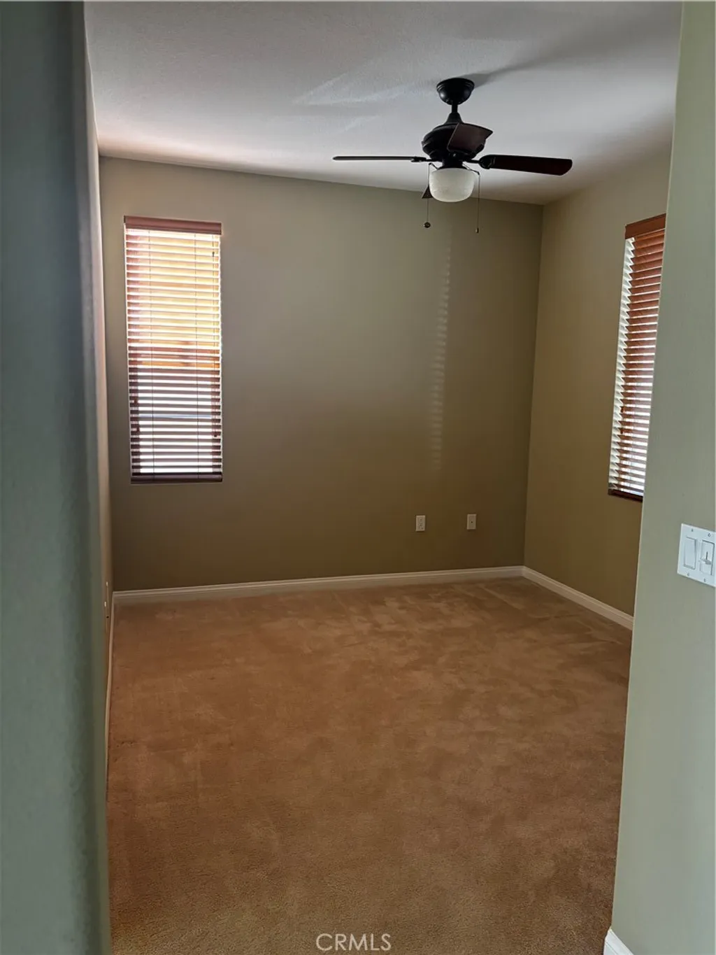 Additional image 7 of 1690 Lewis Crk, Beaumont, CA 92223