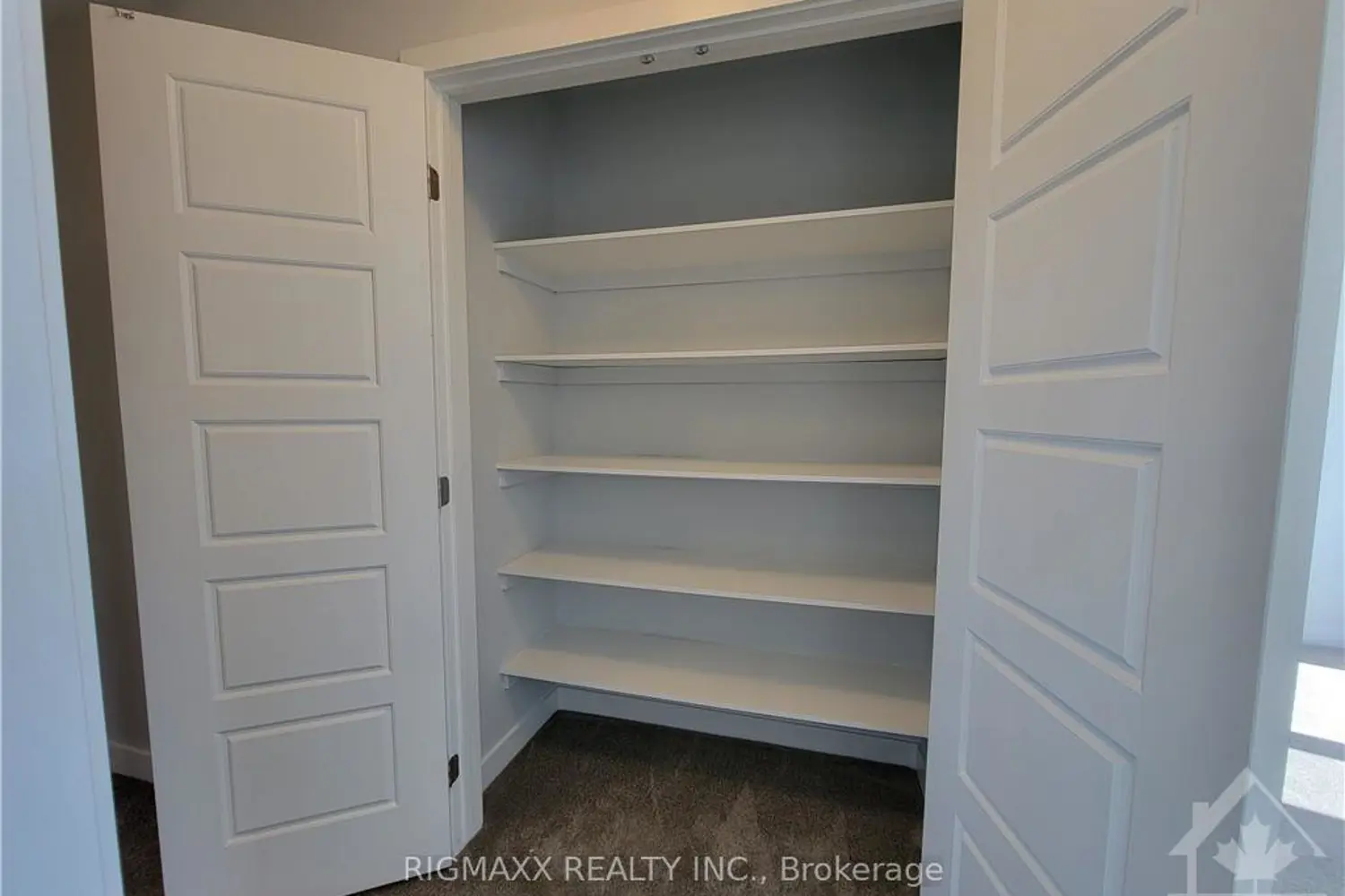 Additional image 13 of 2112 Winsome Terrace