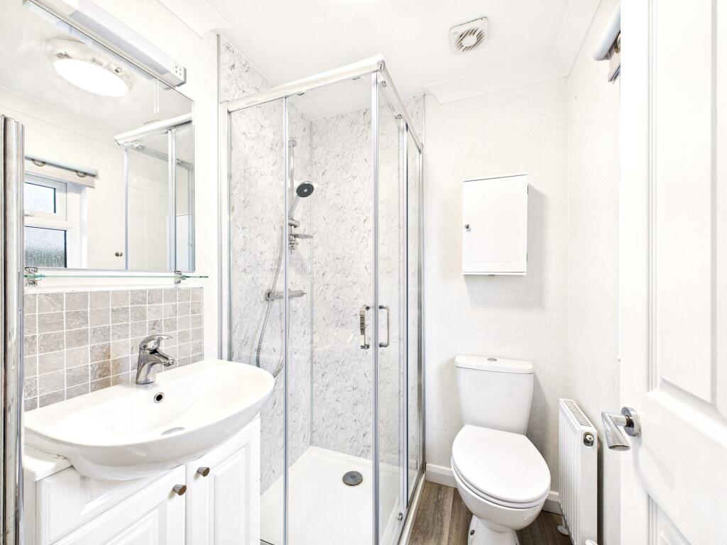 Additional image 14 of Peterculter Retirement Park, Peterculter, AB14