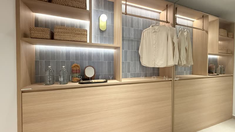Additional image 5 of Tampines Street 95