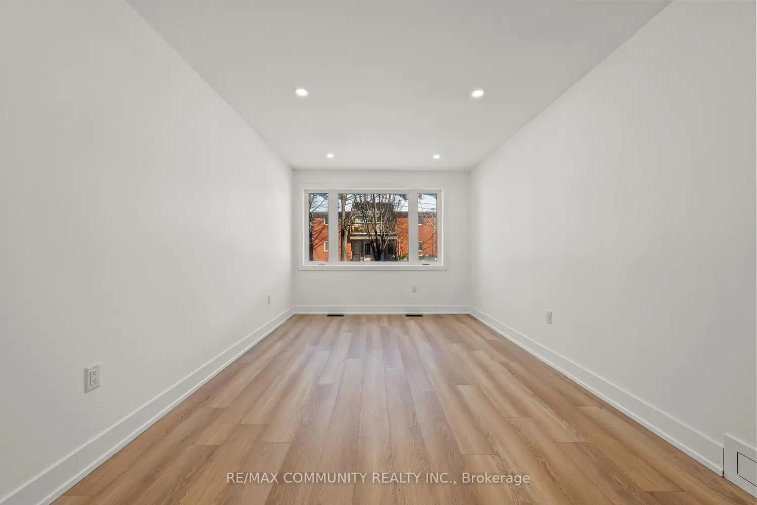 Additional image 3 of 340 Albany Avenue