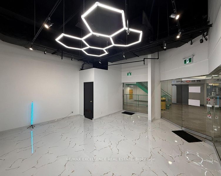 Additional image 3 of 139-222 Spadina Avenue, Toronto, ON, M5T 3B3
