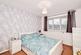 Additional image 12 of Carisbrooke Drive, WORTHING