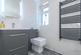 Additional image 21 of Hollyside, 14a, Newlands Road, Halifax, HX2 7RE