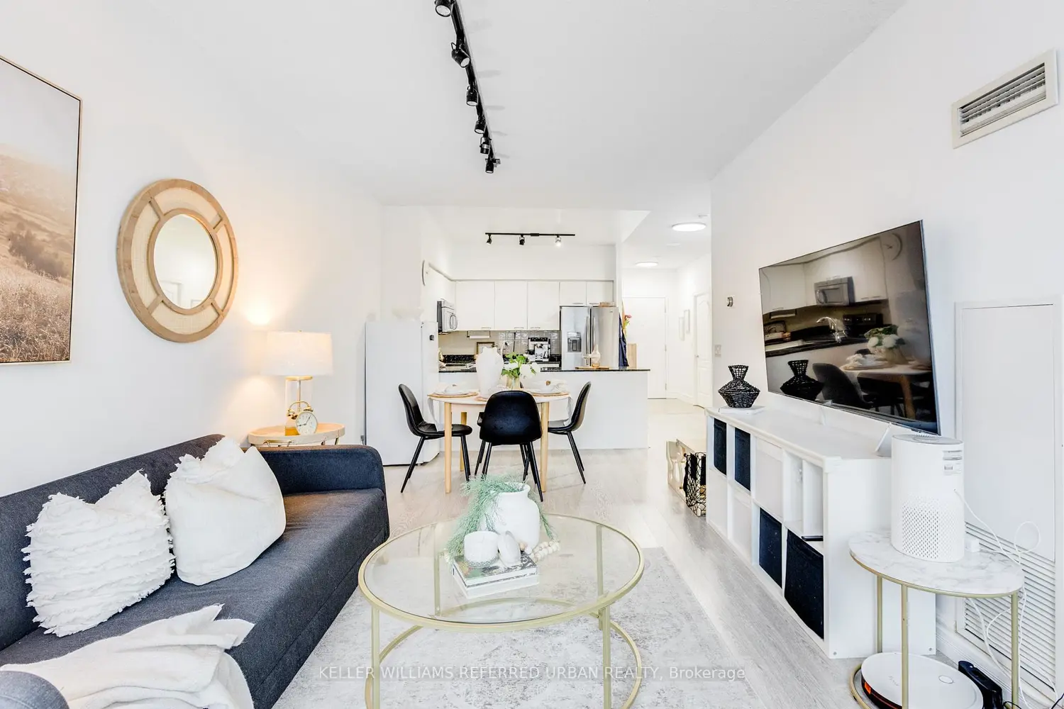 Additional image 12 of 48 Suncrest Boulevard 116