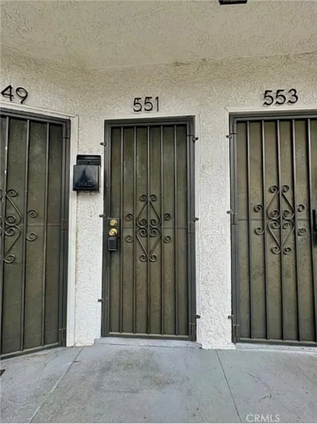 Additional image 15 of 549 E 17th Street Unit 551, Long Beach, CA 90813