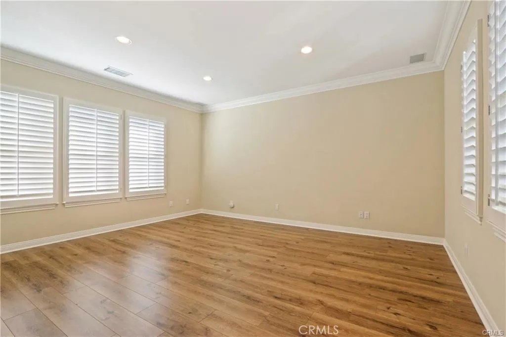 Additional image 18 of 38 Lemans, Newport Coast, CA 92657