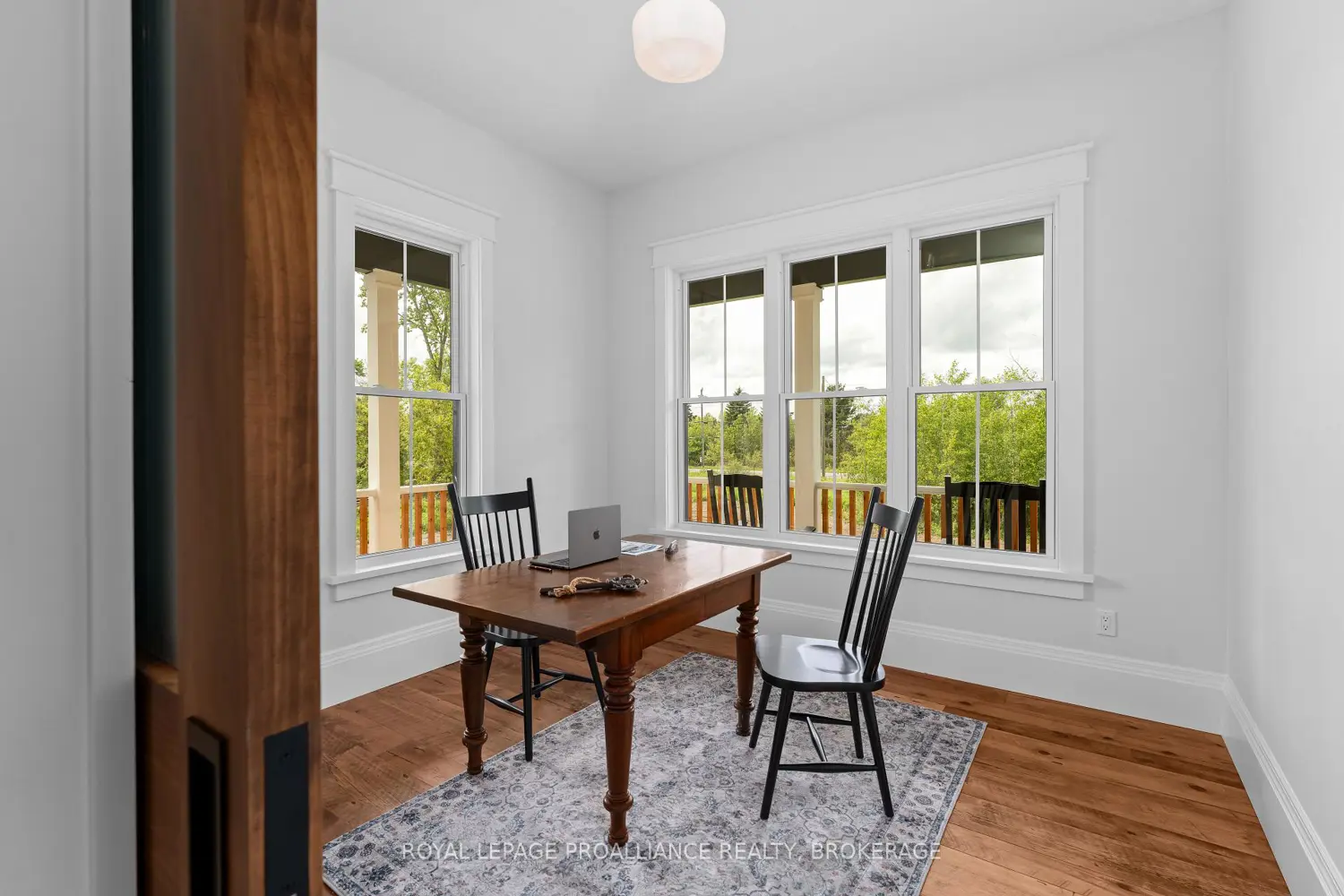 Additional image 6 of 514 Caton Road