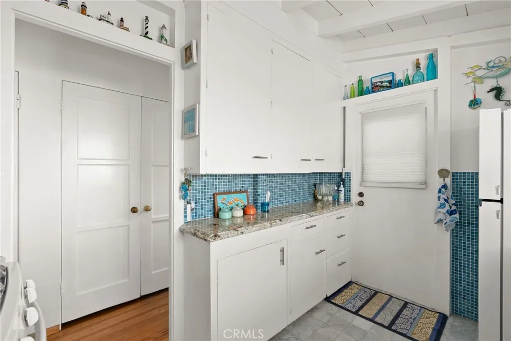 Additional image 10 of 31191 Monterey St, Laguna Beach, CA 92651