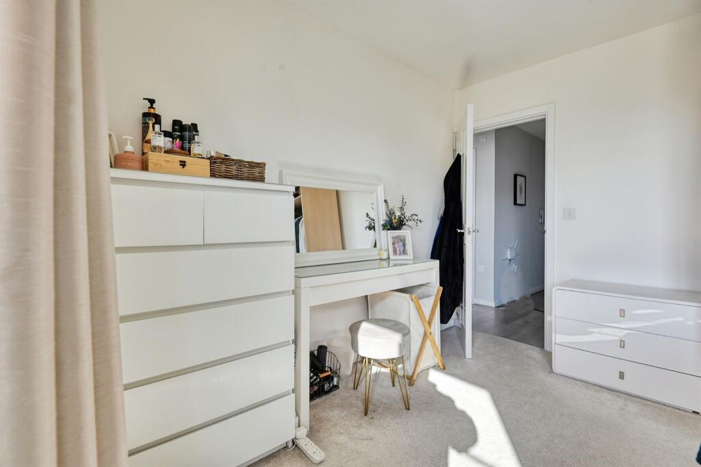 Additional image 12 of Northcroft Way, Birmingham