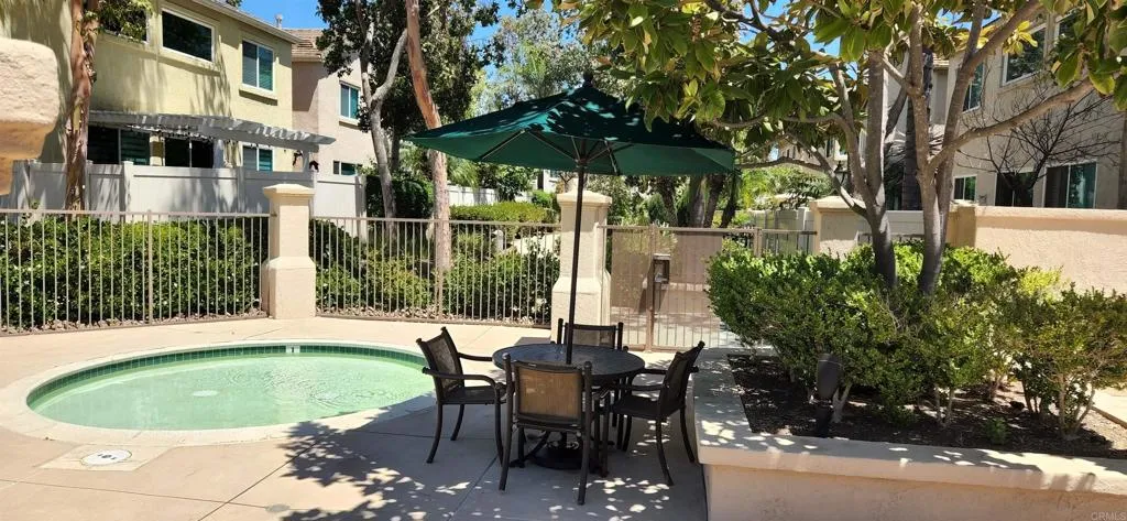 Additional image 4 of 867 Purple Blossom Drive, San Marcos, CA 92078