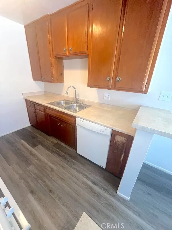 Additional image 37 of 2115 Placentia Avenue Unit 24, Costa Mesa, CA 92627