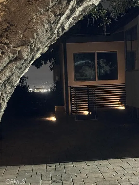 Additional image 70 of 11825 West Trail, Sylmar, CA 91342