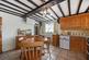 Additional image 9 of Ludgershall Road, Collingbourne Ducis, Marlborough