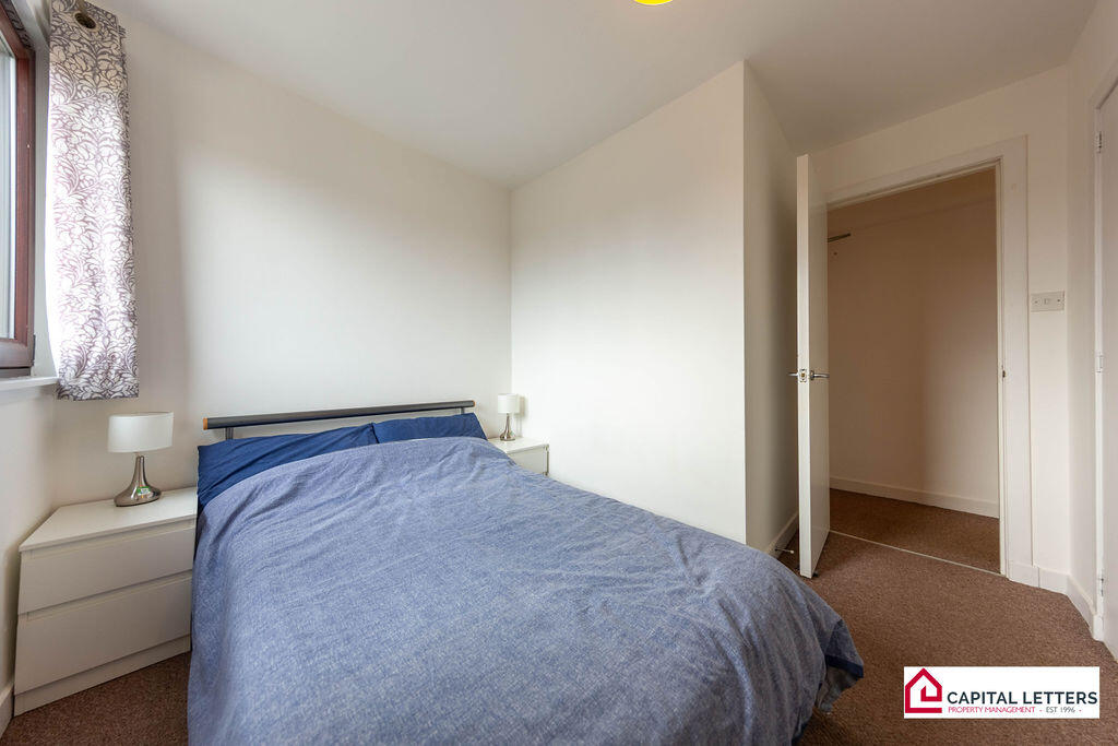 Additional image 7 of King Street, Old Aberdeen, Aberdeen, AB24