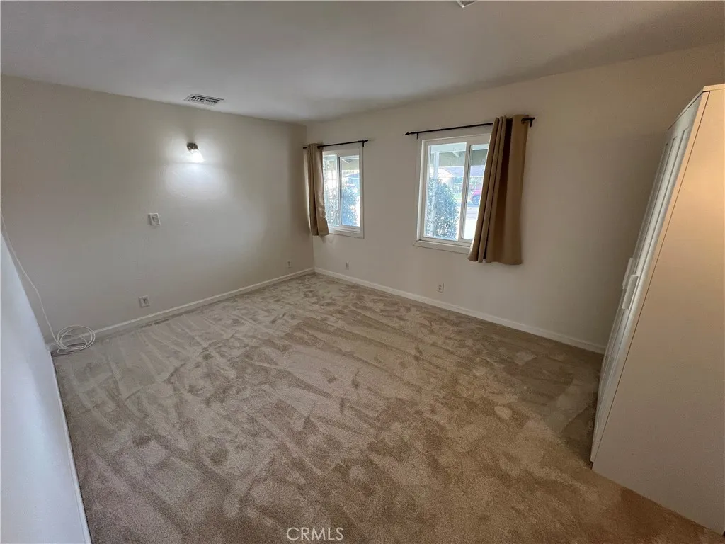 Additional image 8 of 6431 Yale Circle, Huntington Beach, CA 92647