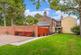Woodhouse Lane, Priorslee, TF2