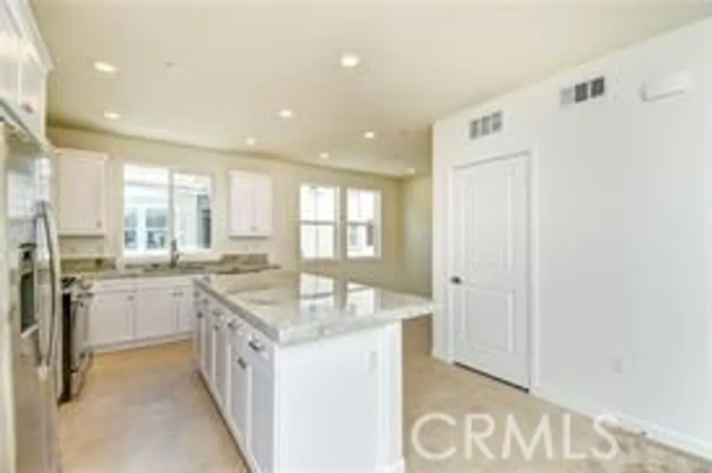 Additional image 10 of 4334 Canyon Coral Lane, Yorba Linda, CA 92886