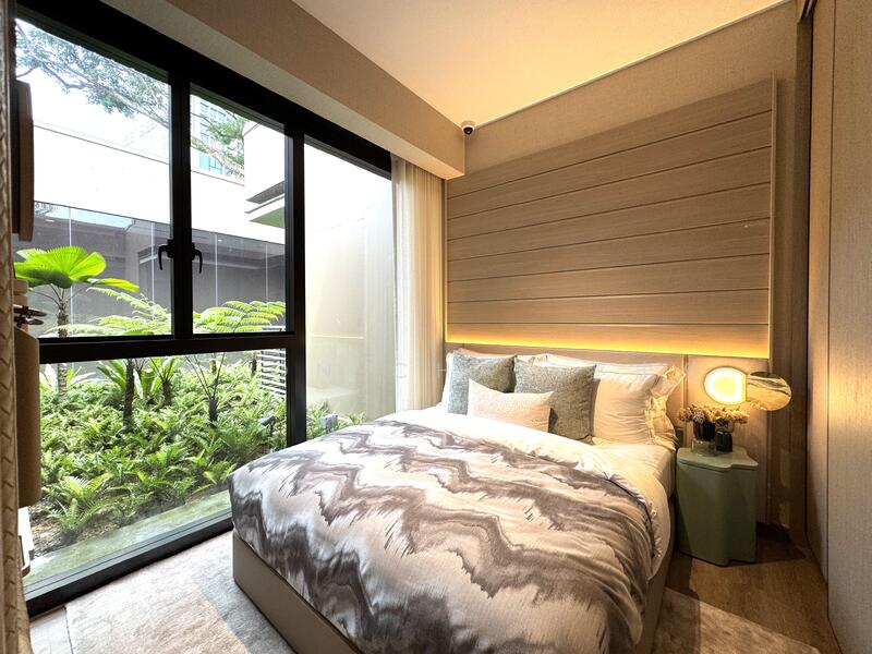 Additional image 11 of 38 Pine Grove