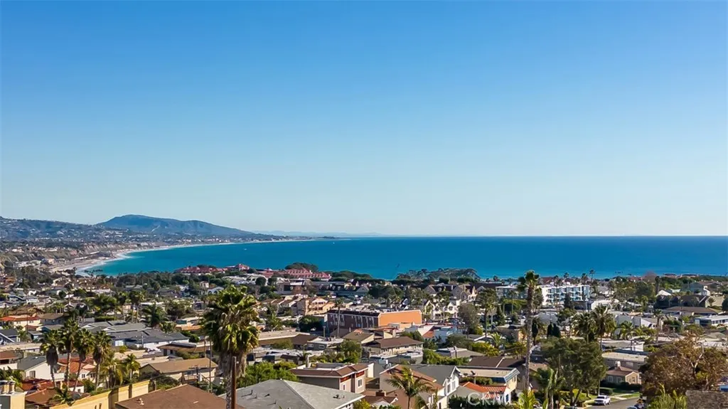 Additional image 2 of 33831 El Encanto Avenue Unit C, Dana Point, CA 92629