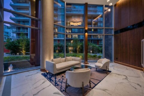 Additional image 7 of 1082-8608 Hazelbridge Way, Richmond, BC, V6X 0W2