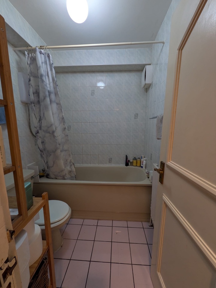 Additional image 9 of 2 Bed Flat, Hackney Road, E2, N1 7GU