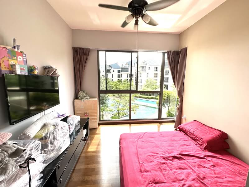 Additional image 4 of 540 Miltonia Close