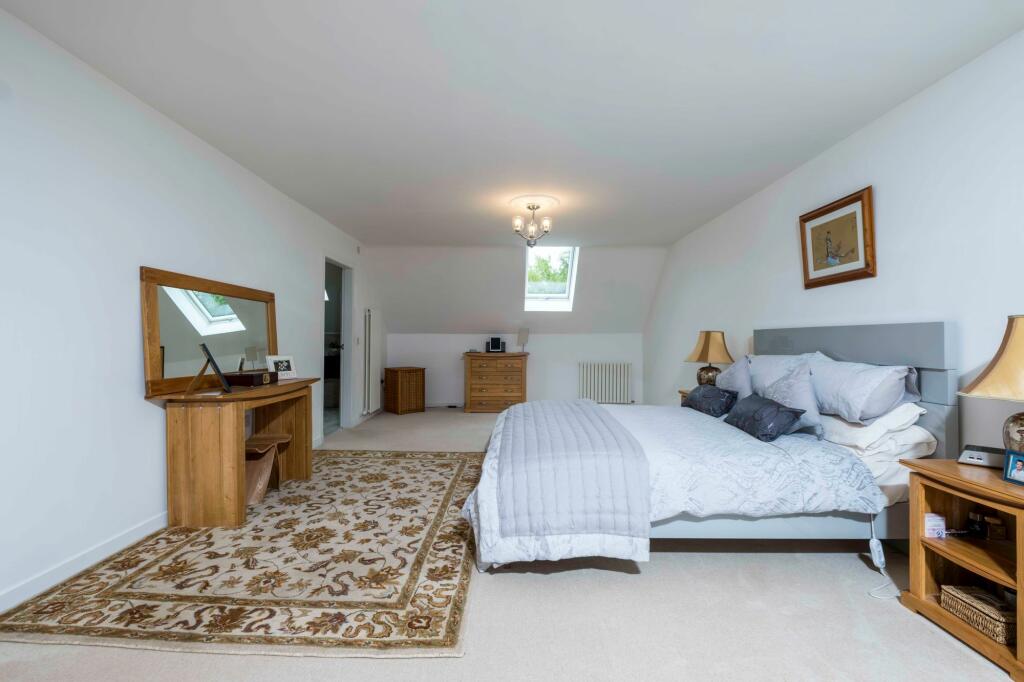 Additional image 30 of Beech Road, Laurencekirk, AB30