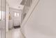 Additional image 5 of Bellflower Drive, Worthing, West Sussex, BN13