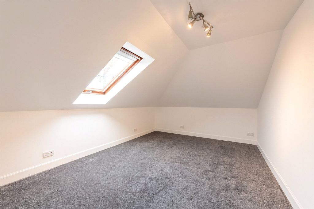 Additional image 36 of 6 bed semi-detached house for sale2 Rubislaw Den North, Aberdeen AB15