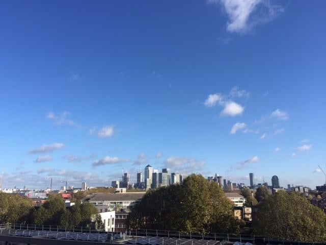 Additional image 21 of 2 Bed Flat, Rotherhithe New Road, SE16, N1 7GU