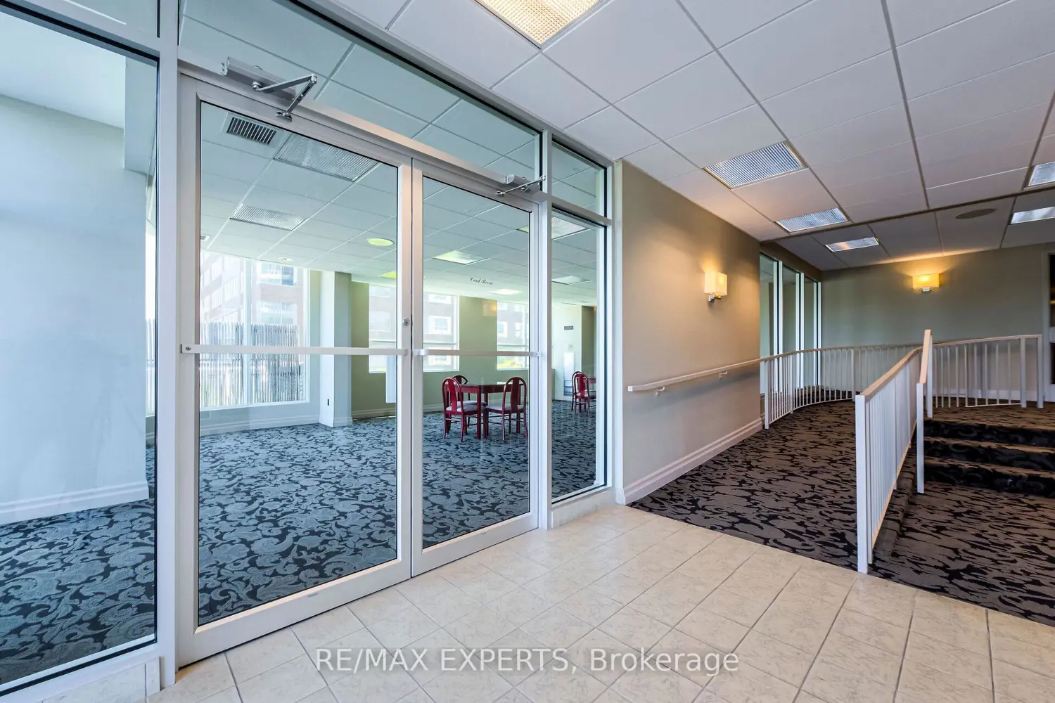 Additional image 19 of 942 Yonge Street 1006