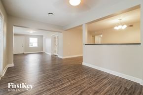 Additional image 5 of 2029 Taylor Ave, Winter Park, FL, 32792