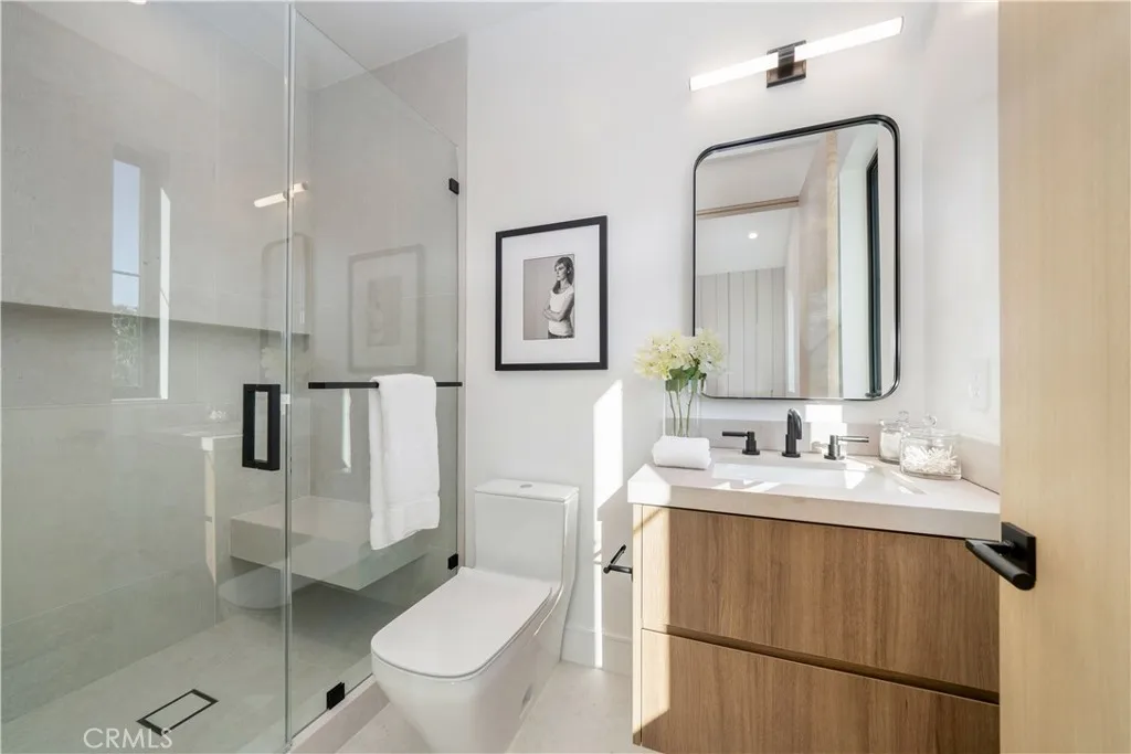 Additional image 22 of 12207 Valleyheart Drive, Studio City, CA 91604