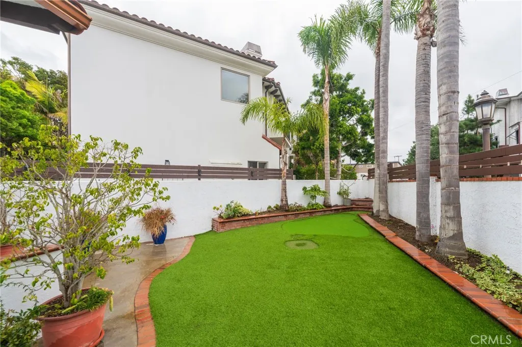Additional image 37 of 1140 Laurel Ave, Manhattan Beach, CA 90266
