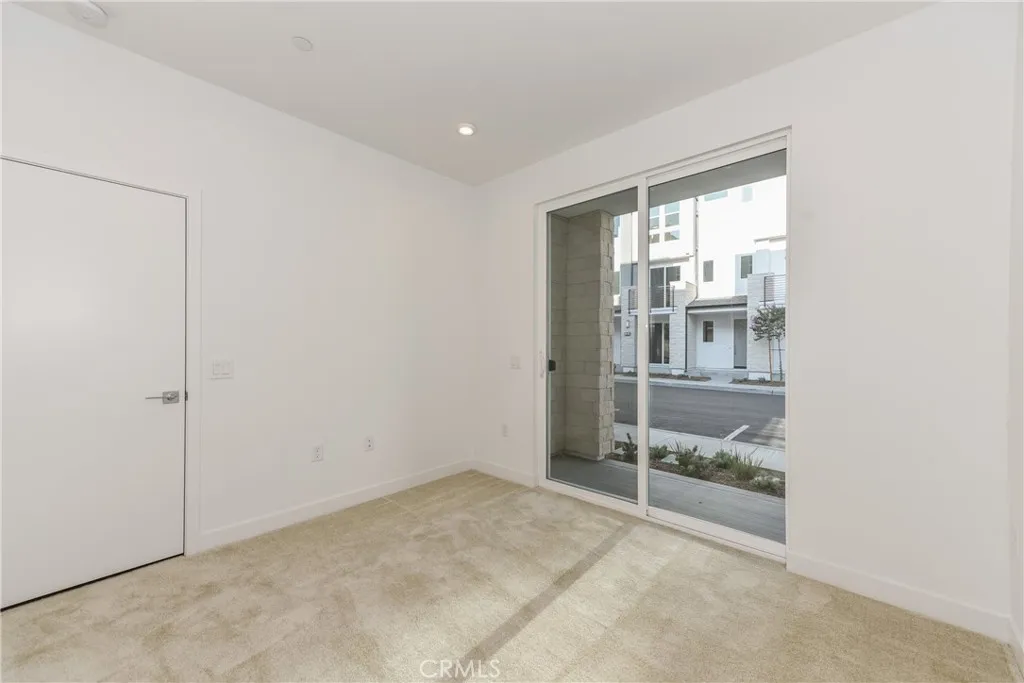 Additional image 3 of 1110 W Cara Dr, Anaheim, CA 92805