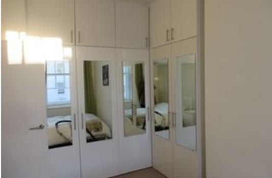 Additional image 2 of 1 Bed Flat, West End Lane, NW6, N1 7GU