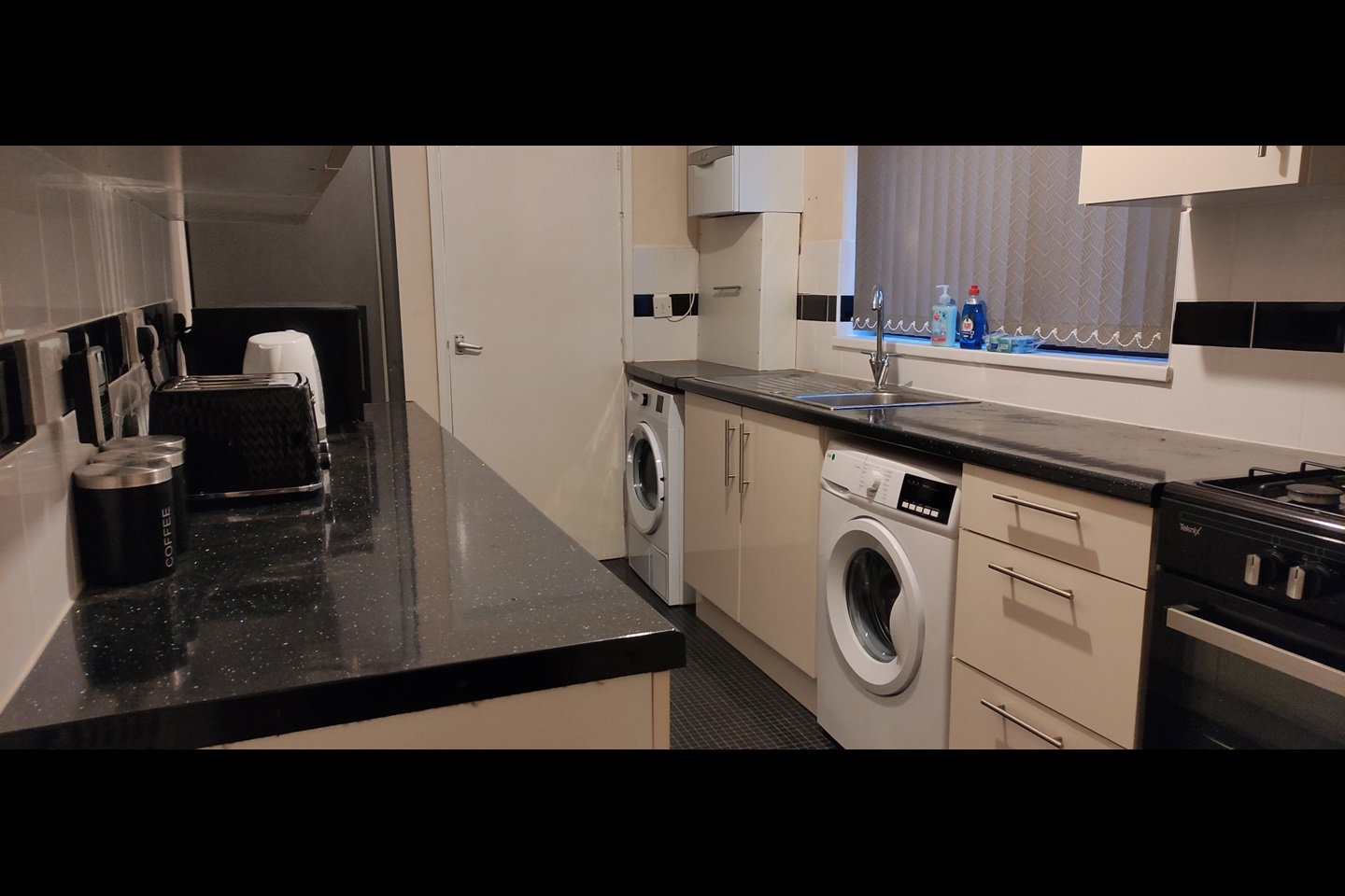 Additional image 13 of Room in a Shared House, Pershore Road, B29, N1 7GU