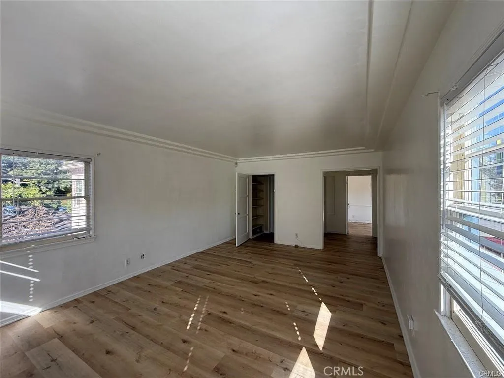 Additional image 14 of 4343 Laurel Canyon Boulevard, Studio City, CA 91604