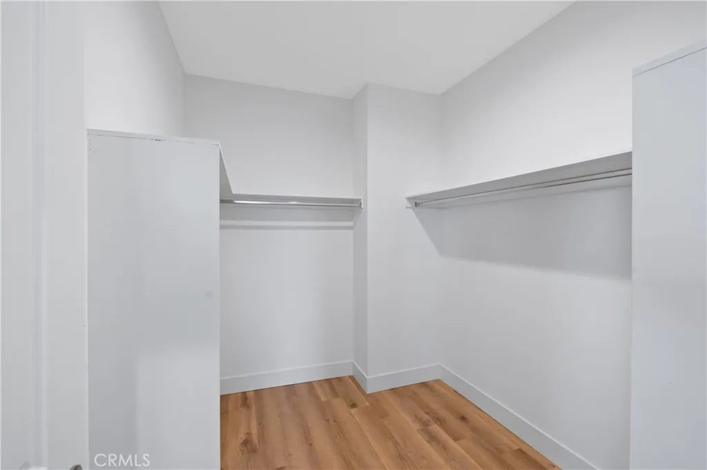 Additional image 25 of 11237 Gladhill Road Unit 4, Whittier, CA 90604