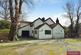 Additional image 10 of Lower Denbigh Rd, St Asaph, Denbs LL17 0EP