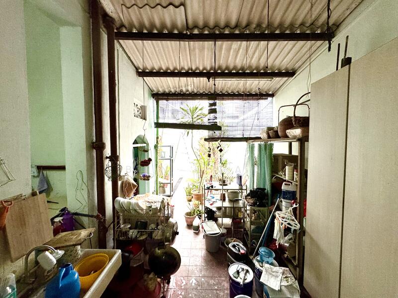 Additional image 4 of Lorong 24A Geylang
